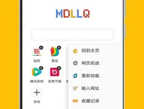 MD��������°�����