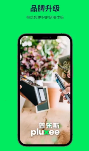 ����˹���°�����