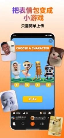 Rezona�ֻ�������