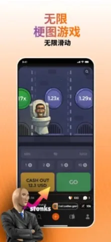 Rezona�ֻ�������