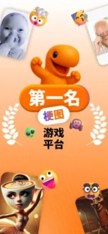 Rezona�ֻ�������