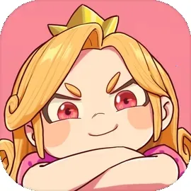 ǹ�ڹ�����������ֲ���°�2026v1.0