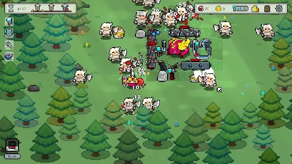 ǹ�ڡ�����������2026�ٷ����°汾