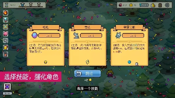 ǹ�ڡ�����������2026�ٷ����°汾