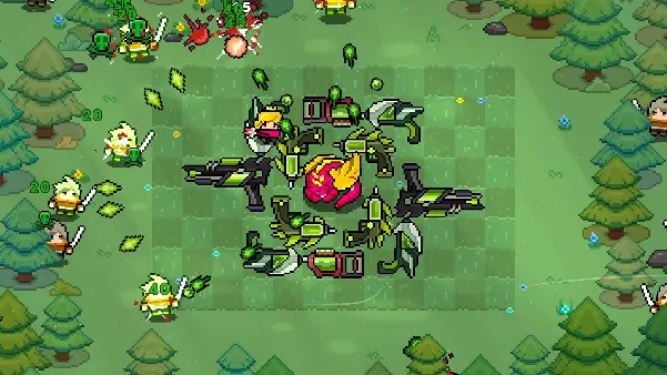 ǹ�ڡ�����������2026�ٷ����°汾