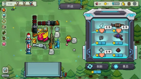 ǹ�ڡ�����������2026�ٷ����°汾