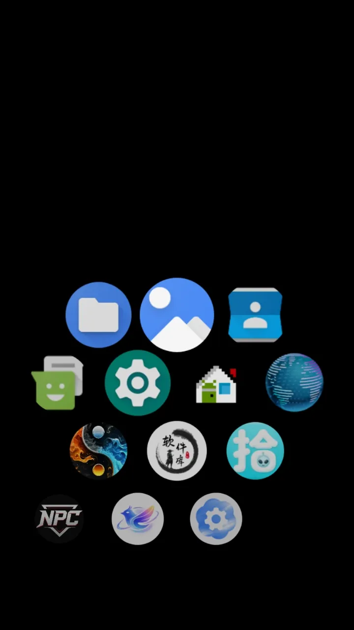 Flue�ٷ���������