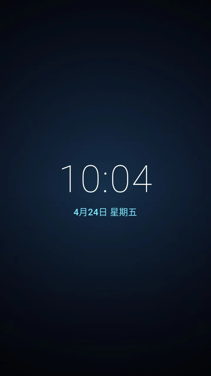 Flue�ٷ���������