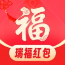 �𸣰�׿������v1.0.1