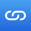 ������app�ٷ����ذ�װ���°�v1.0.0