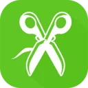Screen Sprite���°�����2026v8.2.2.4