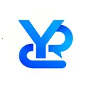 ��������App�������v1.5.8