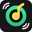 ����ר�Ұ�׿�����ذ�װv1.1.2.5