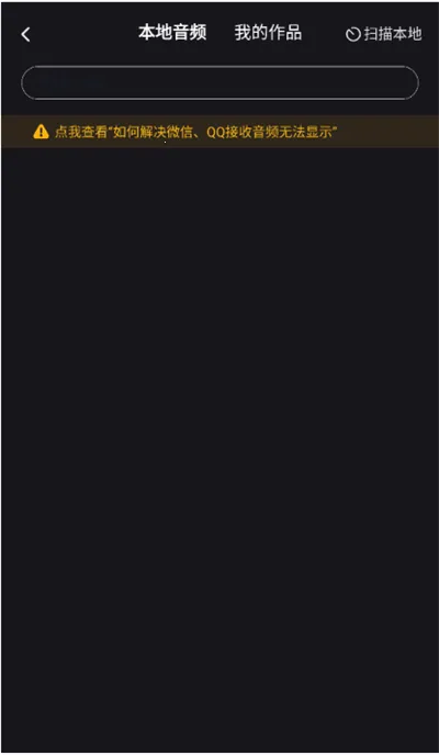 ����ר���ֻ�������