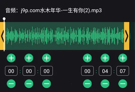 ����ר���ֻ�������