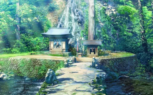 ȫ��ѡ��ֽ�ֻ�������