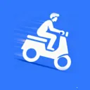 ¥����ͨ����App���ذ�׿��v1.0.0