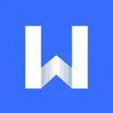 �ֻ�Word�ĵ����°�����2026v2.5.3