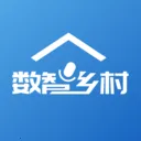 �������APP���عٷ���v1.2.0