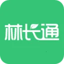 �ֳ�ͨapp���ذ�װv3.1.3