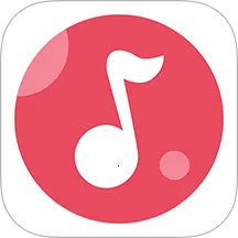 AIд��һ������2026�ٷ����°汾