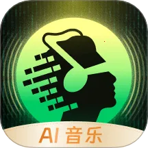 AIд��һ������2026�ٷ����°汾