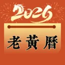 �ϻ�������������°�2026v1.0.0