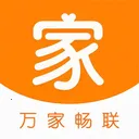 ��ҳ����ٷ���v26.04.25