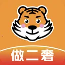 ��ﻢƽ̨�ٷ���v7.1.102