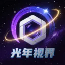 �����ӽ�app�������°汾v1.0.0