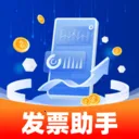 ���ӷ�Ʊ��������App���ذ�װv1.0.6