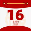 ��������������ٷ���v1.0.0