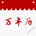 ��������������app���°汾2026v1.0.0