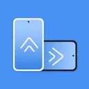 Rotation��Ļ������������°汾����v4.0.0420.400