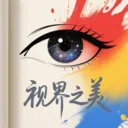 �ӽ�֮��app���ذ�׿��v1.0.0