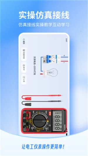 �繤�Ǳ��������°汾2026