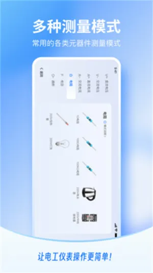 �繤�Ǳ��������°汾2026