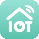 ToWell��׿������v2.0.000