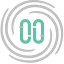 ˮ���ǿعٷ����°汾2026v1.0.12