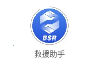 ��Ԯ���ֹٷ���������