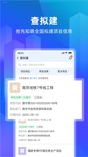 ���ܼҹٷ���������