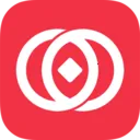 ������app�ٷ���������v1.0.3