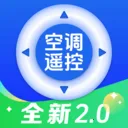 �ֻ�����ң��������ٷ��ֻ�������v1.0.1.1003