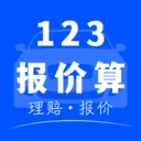 �������ձ��۲�ѯ���°�����2026v1.0.3