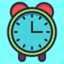 ǳ�ı�ʱ��Ѱ�����v3.0.3