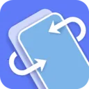 ������¡��ʦapp��׿������v1.0.35
