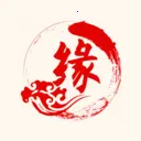 �ĺ���Դ��Ӧ��ƽ̨v1.1.47