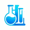 ���ϿƼ���app�ٷ��������°�v1.0.4