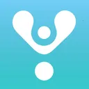 �ǻ����д����ݹ���App�������°�v1.2.6