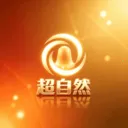 ����Ȼ��App��׿������v1.2